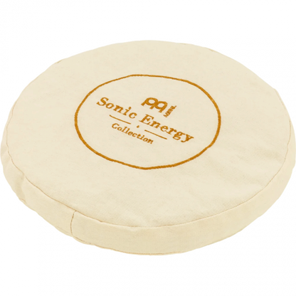 Meinl Sonic Energy Grounding  äänimalja  10000 g, ~ 50 cm