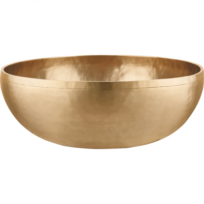 Meinl Sonic Energy Grounding  äänimalja  10000 g, ~ 50 cm