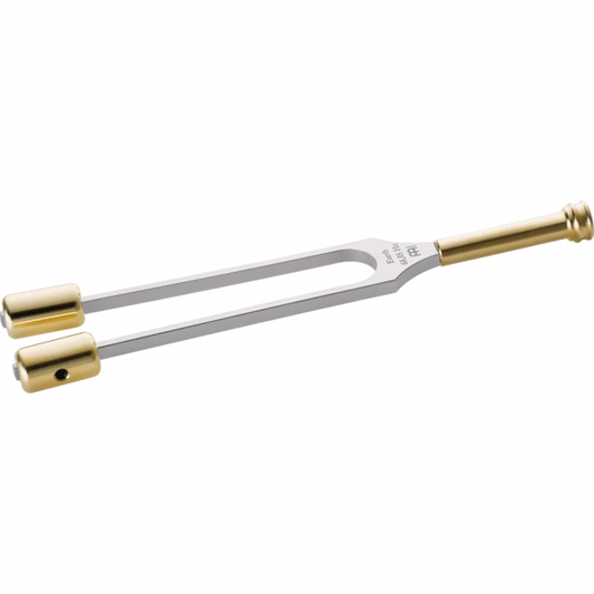 Meinl Sonic Energy Grounding Therapy äänirauta Earth 68,05Hz