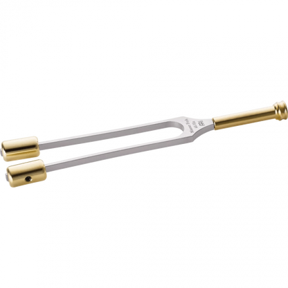 Meinl Sonic Energy Grounding Therapy äänirauta Master Fork 64 Hz