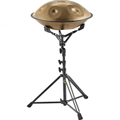 Meinl Sonic Energy  Handpan teline