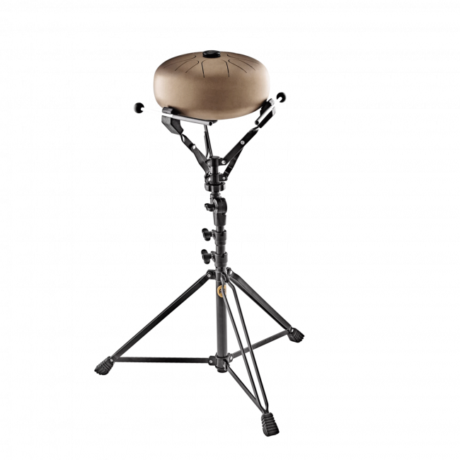 Meinl Sonic Energy  Handpan teline