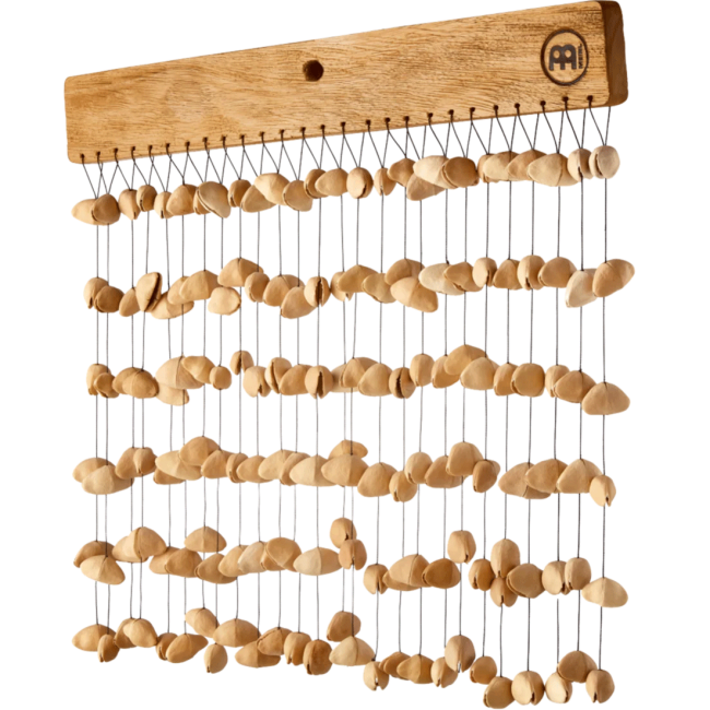Meinl Sonic Energy Kenari Chimes