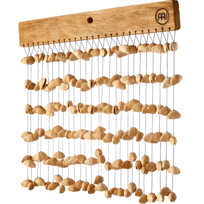 Meinl Sonic Energy Kenari Chimes