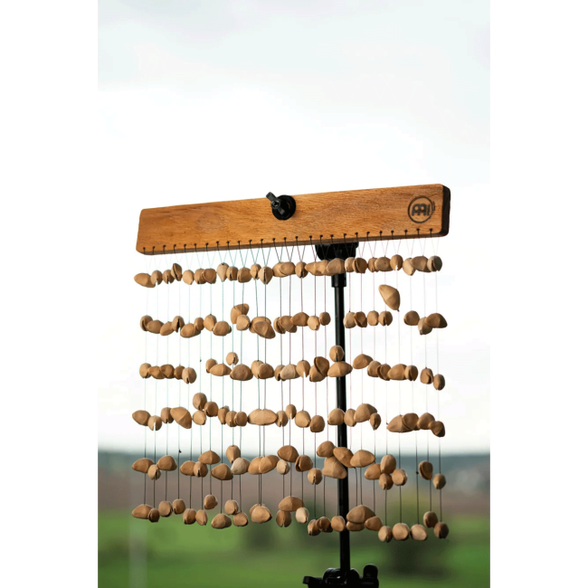 Meinl Sonic Energy Kenari Chimes