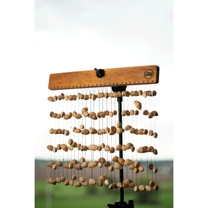Meinl Sonic Energy Kenari Chimes