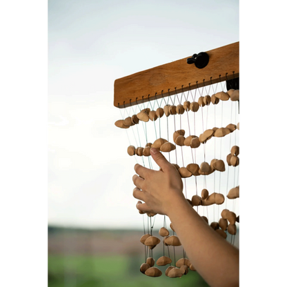 Meinl Sonic Energy Kenari Chimes