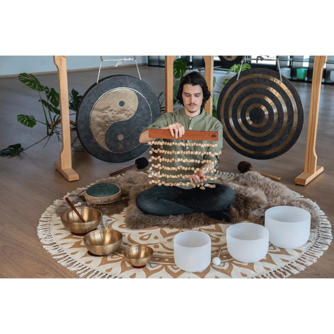 Meinl Sonic Energy Kenari Chimes