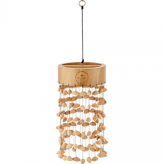 Meinl Sonic Energy Kenari Meditation Hand Chime