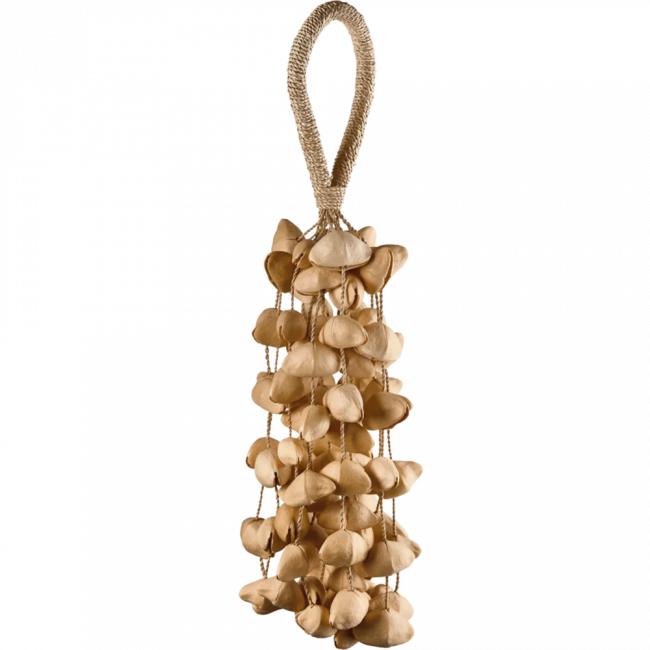 Meinl Sonic Energy Kenari Shaker, Large