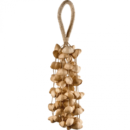 Meinl Sonic Energy Kenari Shaker, Large