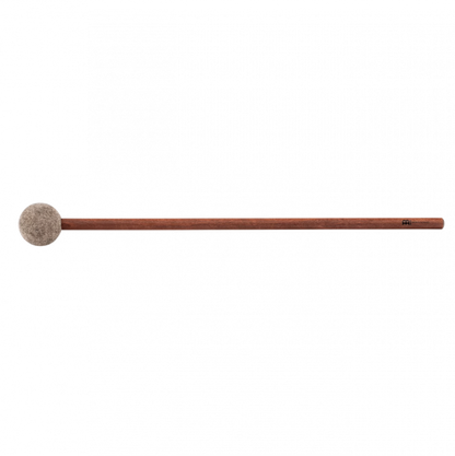 Meinl Sonic Energy Meditation Flow Chime 35", D