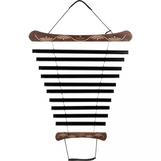 Meinl Sonic Energy Meditation Flow Chime 38" C-molli