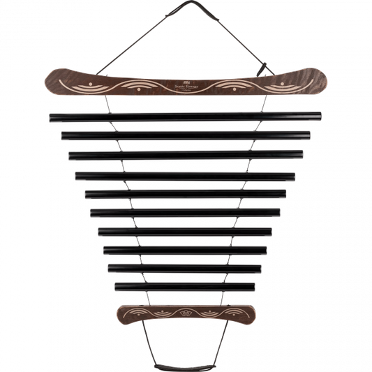 Meinl Sonic Energy Meditation Flow Chime 38" E-molli
