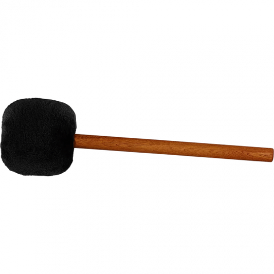 Meinl Sonic Energy MGB-L malletti gongille, large