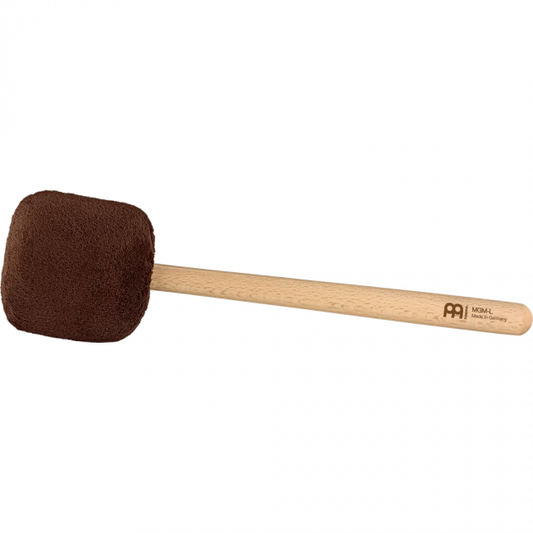Meinl Sonic Energy MGM-L-C malletti gongille, iso