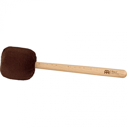 Meinl Sonic Energy MGM-S-C malletti gongille, pieni