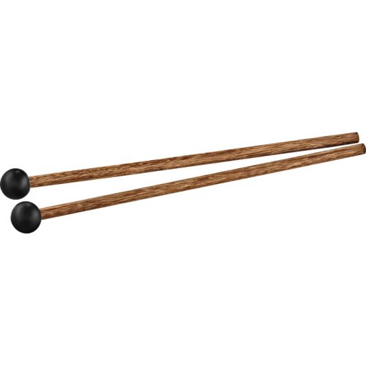 Meinl Sonic Energy oktaavikielirummun malletit