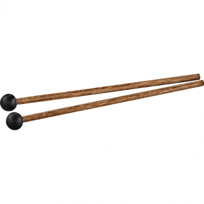 Meinl Sonic Energy oktaavi-kielirumpu D Amara Floral