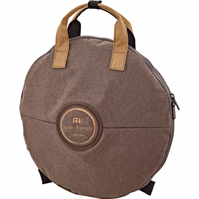 Meinl Sonic Energy oktaavi-kielirumpu D Amara Floral