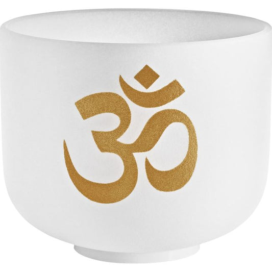 Meinl Sonic Energy OM Crystal äänimalja 8"