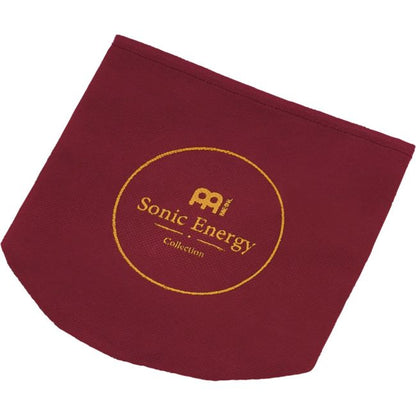Meinl Sonic Energy Origin äänimalja, 600g