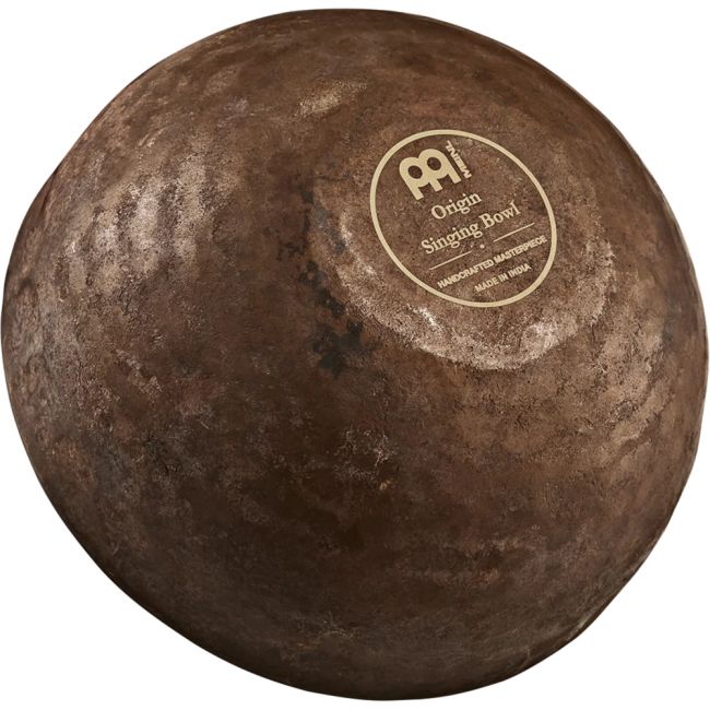 Meinl Sonic Energy Origin äänimalja, 600g