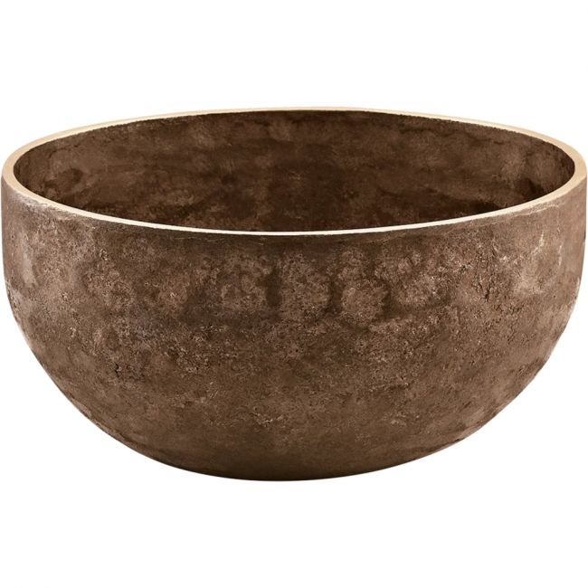 Meinl Sonic Energy Origin äänimalja, 600g