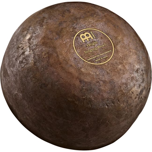 Meinl Sonic Energy Origin äänimalja, 700g