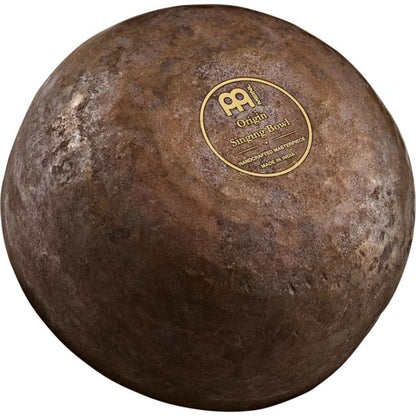 Meinl Sonic Energy Origin äänimalja, 700g