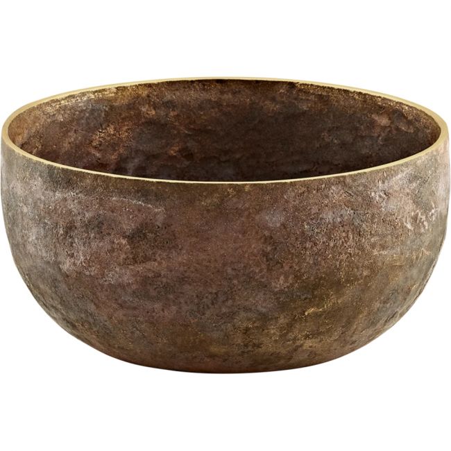 Meinl Sonic Energy Origin äänimalja, 700g
