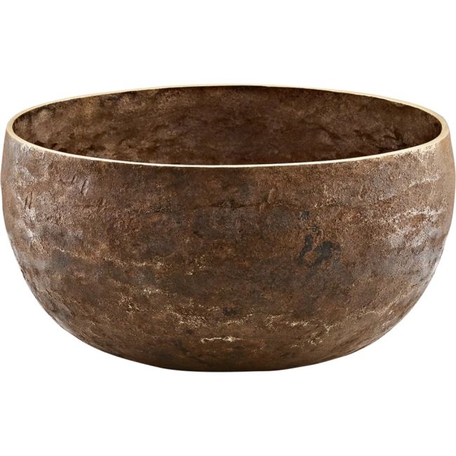 Meinl Sonic Energy Origin äänimalja, 900g