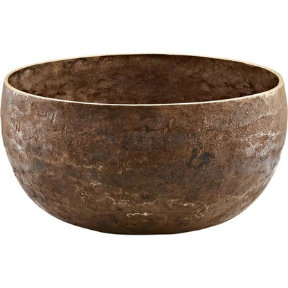Meinl Sonic Energy Origin äänimalja, 900g