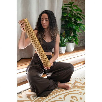 Meinl Sonic Energy Rainstick, synteettinen, iso