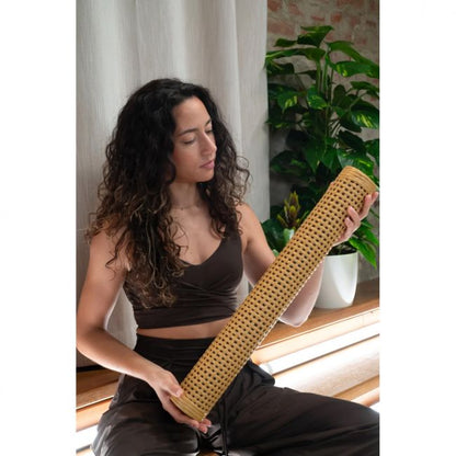 Meinl Sonic Energy Rainstick, synteettinen, iso