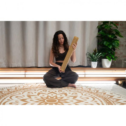 Meinl Sonic Energy Rainstick, synteettinen, iso