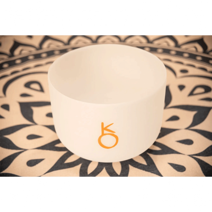 Meinl Sonic Energy Planetary kristalliäänimalja, Chiron