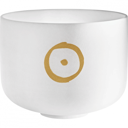 Meinl Sonic Energy Planetary kristalliäänimalja, Sun