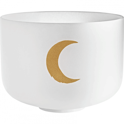 Meinl Sonic Energy Planetary kristalliäänimalja, Synodic Moon