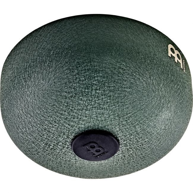 Meinl Sonic Energy Pocket kielirumpu, Dark Green