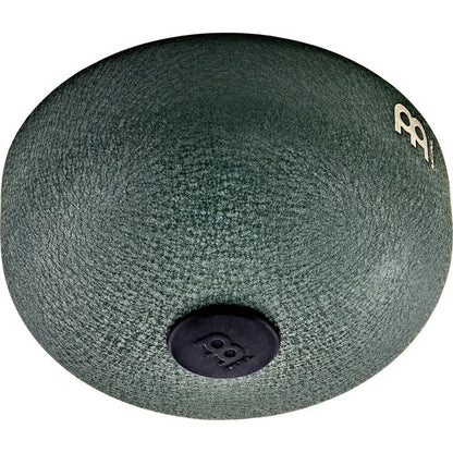 Meinl Sonic Energy Pocket kielirumpu, Dark Green