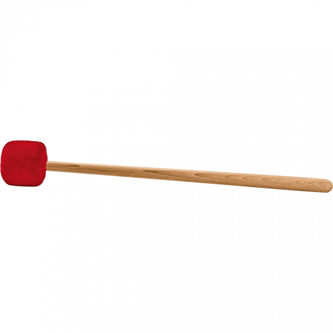 Meinl Sonic Energy Professional äänimaljan malletti, XXL