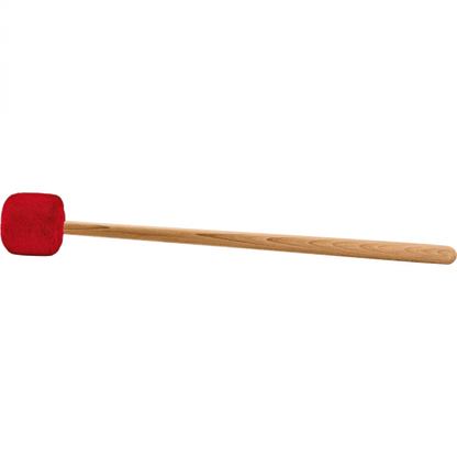 Meinl Sonic Energy Professional äänimaljan malletti, XXL