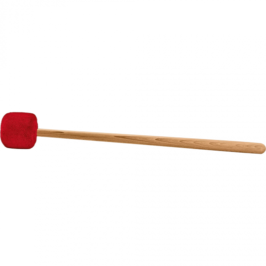 Meinl Sonic Energy Professional äänimaljan malletti, XXL