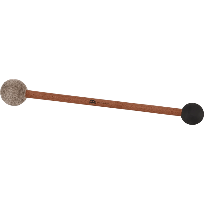 Meinl Sonic Energy Professional Double Mallet pieni