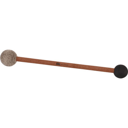 Meinl Sonic Energy Professional Double Mallet pieni