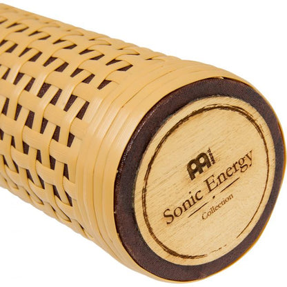 Meinl Sonic Energy Rainstick, synteettinen, iso