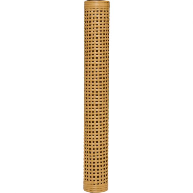 Meinl Sonic Energy Rainstick, synteettinen, iso