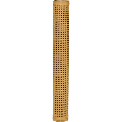 Meinl Sonic Energy Rainstick, synteettinen, iso