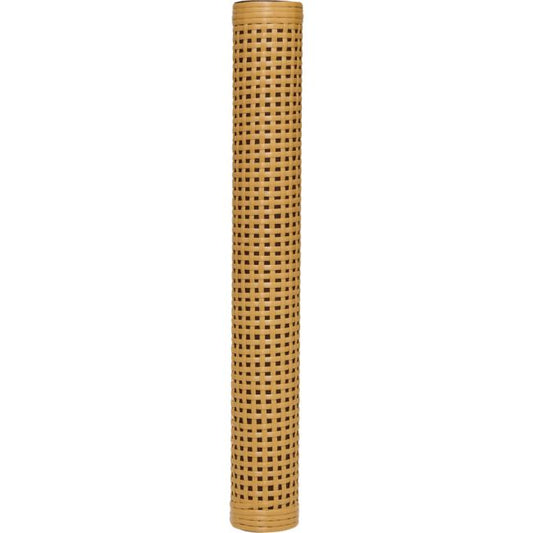 Meinl Sonic Energy Rainstick, synteettinen, iso